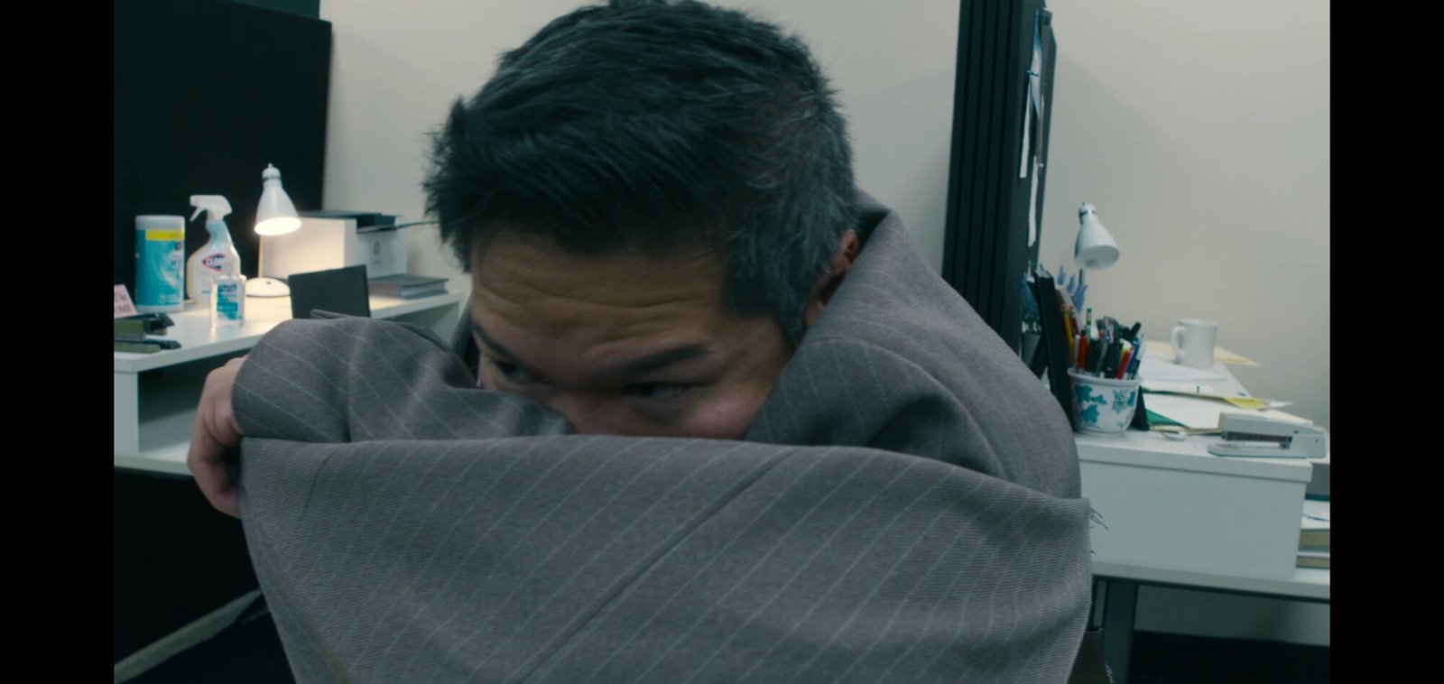 Screenshot_20260326-155249_YouTube