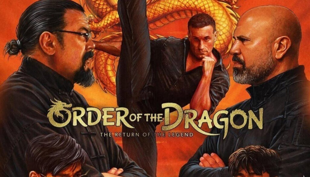 Screenshot_20260326_103412