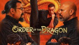 Screenshot_20260326_103412