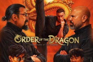 Screenshot_20260326_103412