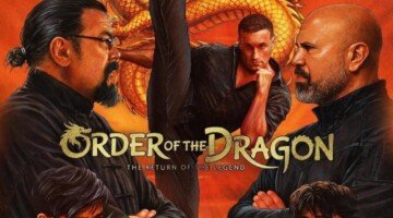 Screenshot_20260326_103412