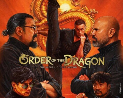 Screenshot_20260326_103412