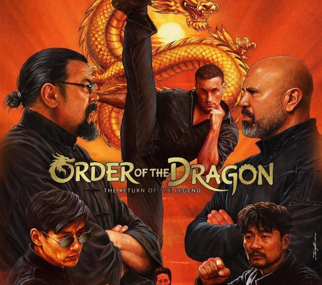 Screenshot_20260326_103412