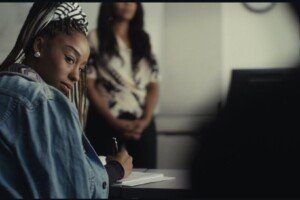 Screenshot_20260331_224431