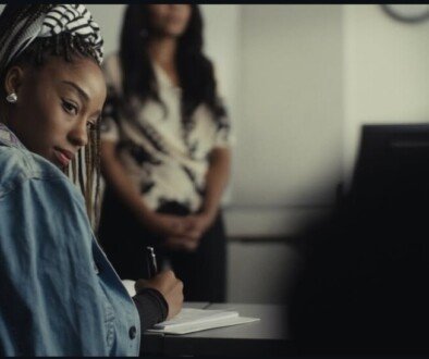 Screenshot_20260331_224431