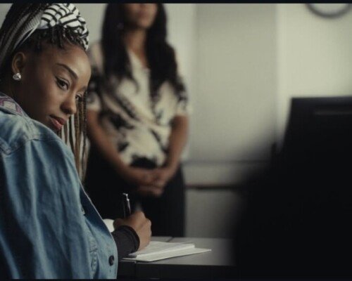 Screenshot_20260331_224431