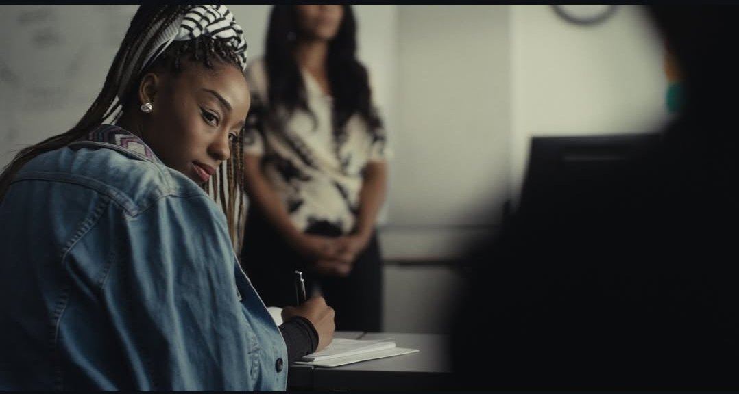 Screenshot_20260331_224431