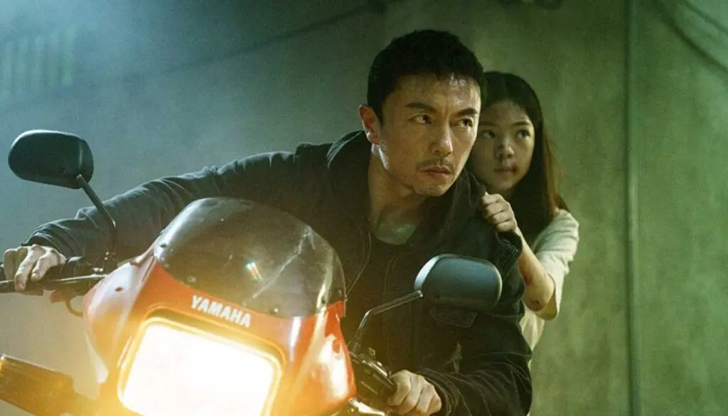 The-Furious_Still_03