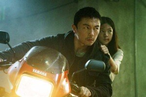 The-Furious_Still_03