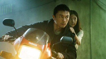 The-Furious_Still_03