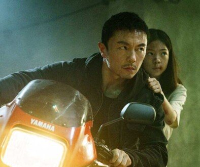 The-Furious_Still_03
