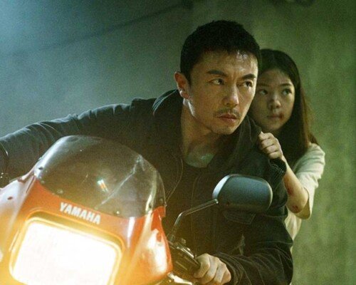 The-Furious_Still_03