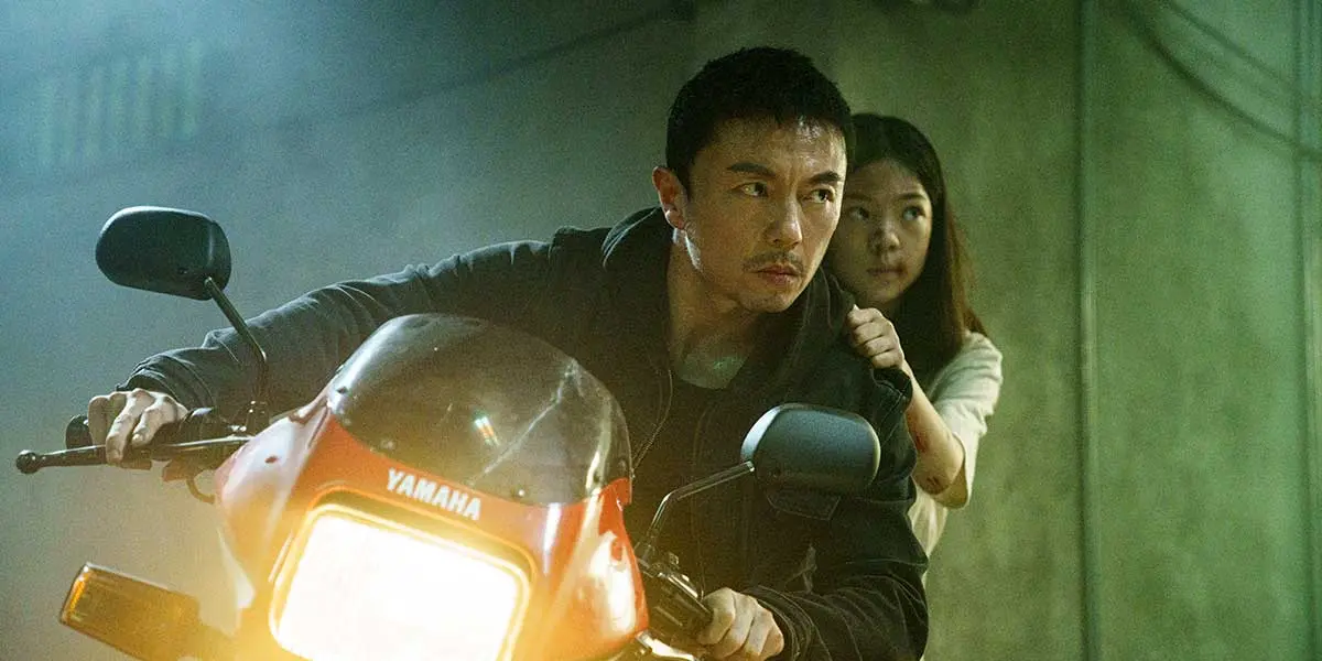 The-Furious_Still_03