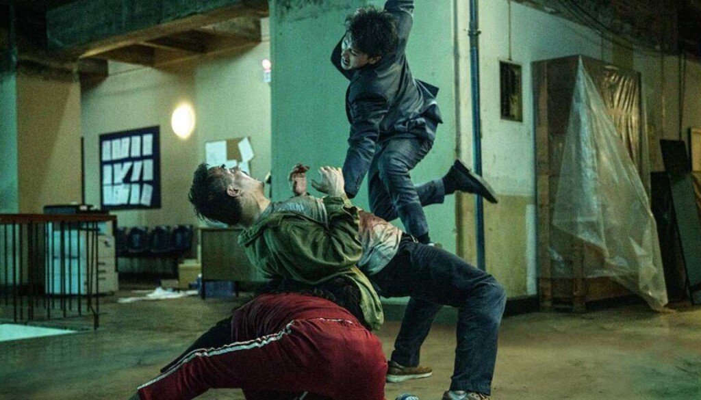 The-Furious_Still_04 (1) (1)