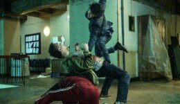 The-Furious_Still_04 (1) (1)