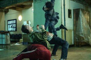 The-Furious_Still_04 (1) (1)