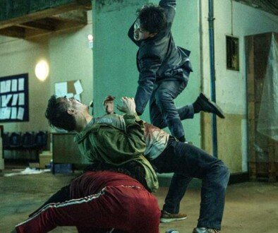 The-Furious_Still_04 (1) (1)