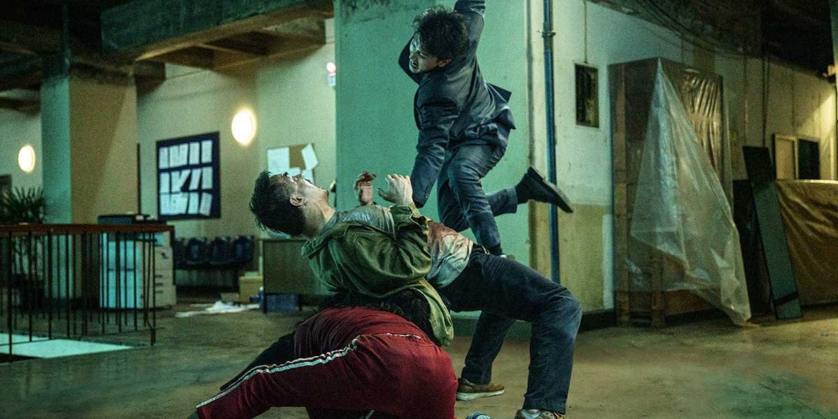 The-Furious_Still_04 (1) (1)