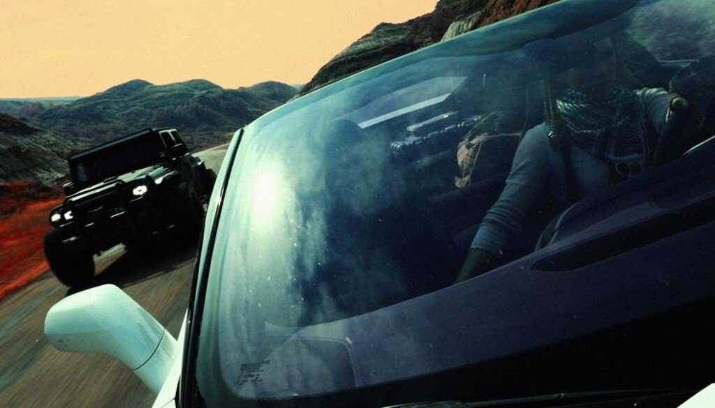 X-Communicado_2026-01-24.00_14_17_22.Still007