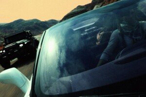 X-Communicado_2026-01-24.00_14_17_22.Still007