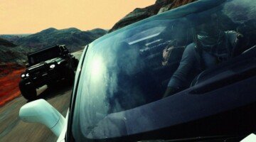 X-Communicado_2026-01-24.00_14_17_22.Still007