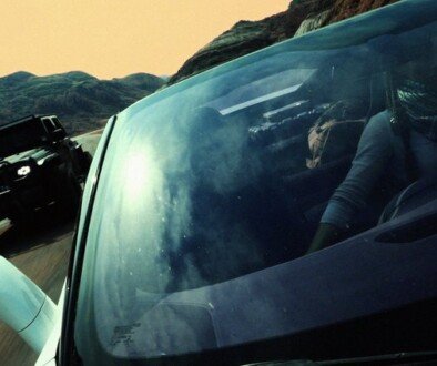 X-Communicado_2026-01-24.00_14_17_22.Still007