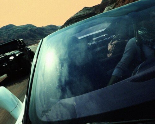 X-Communicado_2026-01-24.00_14_17_22.Still007