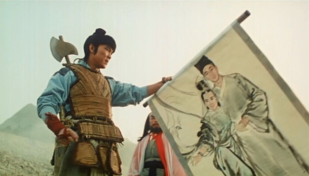 a8ec8a13632762d0f70389c35bb41ffa513d2697680c_url