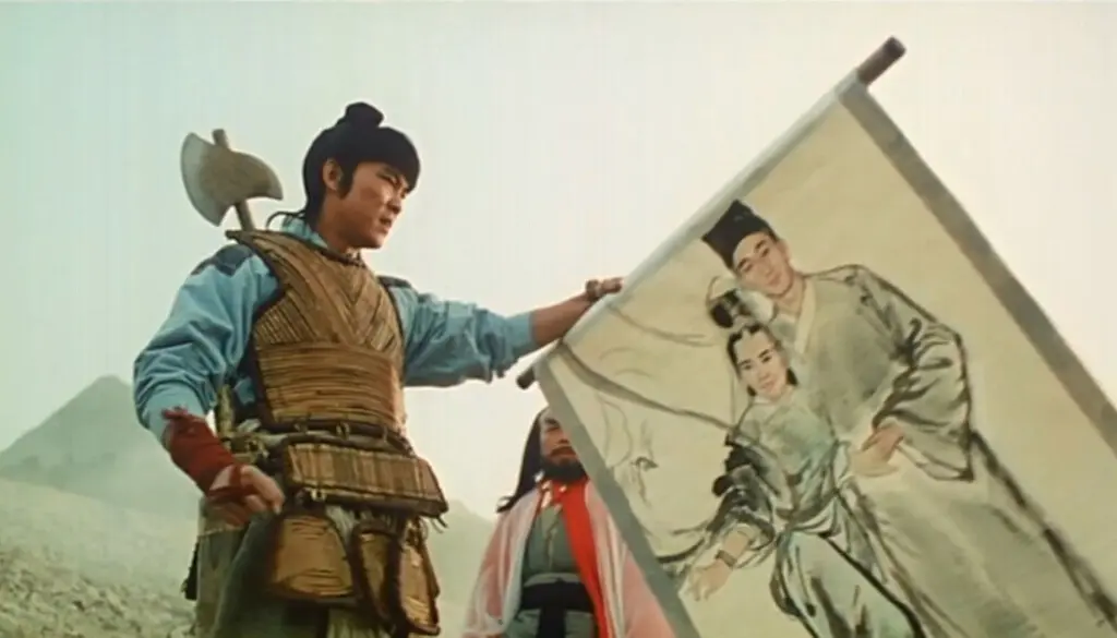 a8ec8a13632762d0f70389c35bb41ffa513d2697680c_url