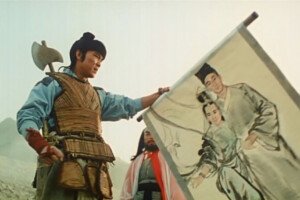 a8ec8a13632762d0f70389c35bb41ffa513d2697680c_url