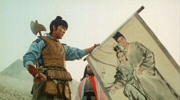 a8ec8a13632762d0f70389c35bb41ffa513d2697680c_url