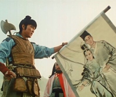 a8ec8a13632762d0f70389c35bb41ffa513d2697680c_url