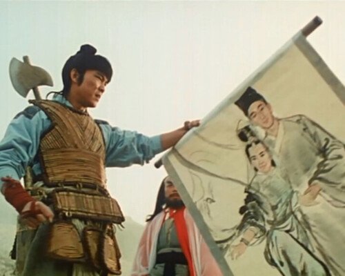 a8ec8a13632762d0f70389c35bb41ffa513d2697680c_url