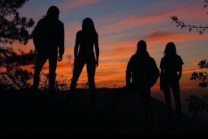 c465fb3eae63df7e6c1401ac58c4381f6aa8fb6daaf43b6bf6dda315b06c6a20._SX1080_FMjpg_