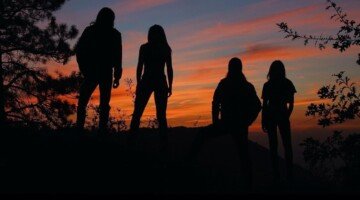 c465fb3eae63df7e6c1401ac58c4381f6aa8fb6daaf43b6bf6dda315b06c6a20._SX1080_FMjpg_