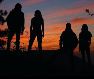 c465fb3eae63df7e6c1401ac58c4381f6aa8fb6daaf43b6bf6dda315b06c6a20._SX1080_FMjpg_