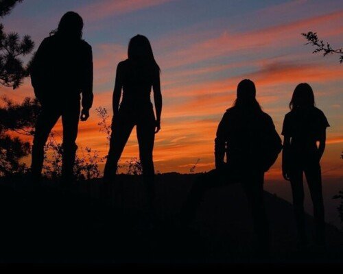 c465fb3eae63df7e6c1401ac58c4381f6aa8fb6daaf43b6bf6dda315b06c6a20._SX1080_FMjpg_