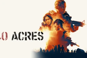 d8e17ee6-25b6-40e9-bcda-47246208d04e