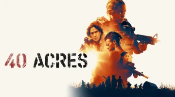 d8e17ee6-25b6-40e9-bcda-47246208d04e