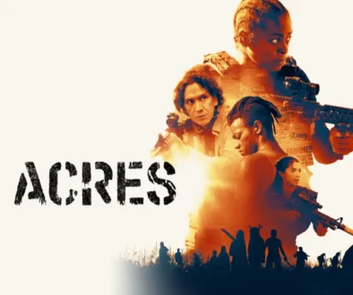 d8e17ee6-25b6-40e9-bcda-47246208d04e