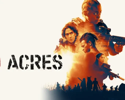 d8e17ee6-25b6-40e9-bcda-47246208d04e