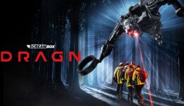 dragn__socialkeyart_1920x1080_logo_horiz_v4