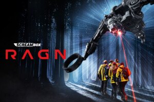 dragn__socialkeyart_1920x1080_logo_horiz_v4