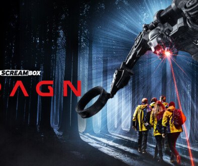 dragn__socialkeyart_1920x1080_logo_horiz_v4