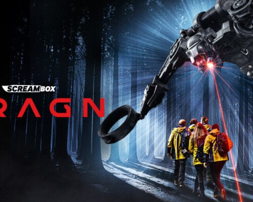 dragn__socialkeyart_1920x1080_logo_horiz_v4