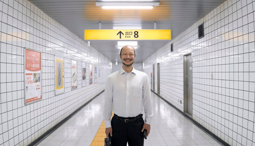 exit8_still1_yamatokochi_courtesyofneon