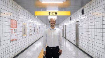 exit8_still1_yamatokochi_courtesyofneon