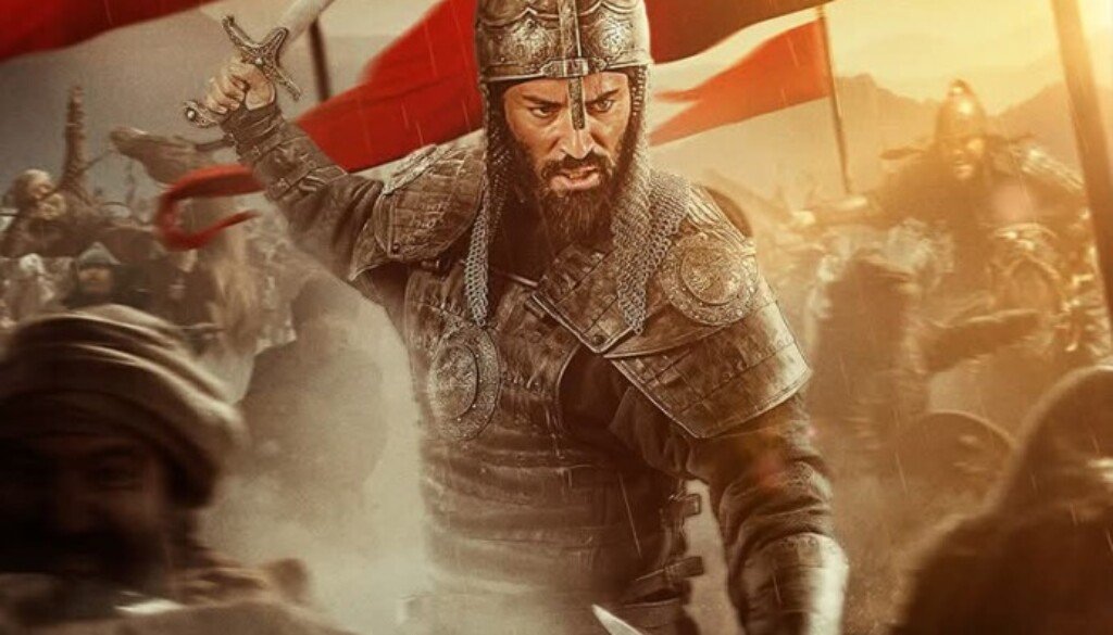 FB_IMG_1773345323408