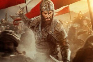 FB_IMG_1773345323408