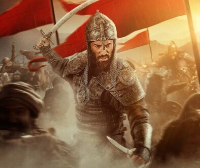 FB_IMG_1773345323408